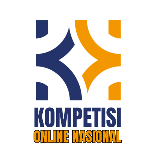 KOMPETISI